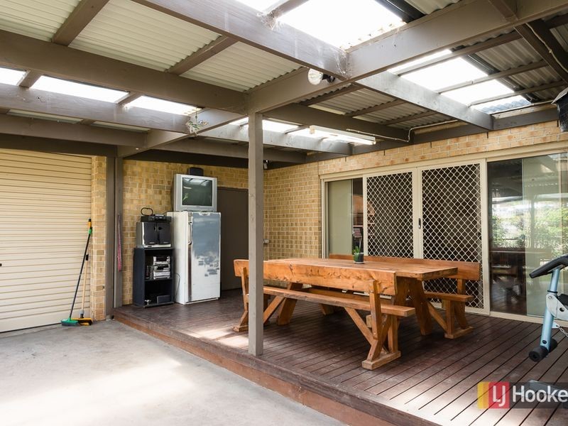 6 Tankerton Street, Lang Lang VIC 3984