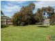 6 Tankerton Street, Lang Lang VIC 3984