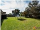 6 Tankerton Street, Lang Lang VIC 3984