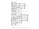 6 Tankerton Street, Lang Lang VIC 3984 Floorplan