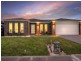 21 Bradford Drive, Cranbourne East VIC 3977