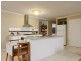 21 Bradford Drive, Cranbourne East VIC 3977