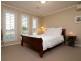 21 Bradford Drive, Cranbourne East VIC 3977