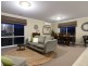 21 Bradford Drive, Cranbourne East VIC 3977