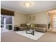 21 Bradford Drive, Cranbourne East VIC 3977