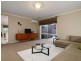 21 Bradford Drive, Cranbourne East VIC 3977
