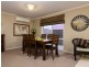 21 Bradford Drive, Cranbourne East VIC 3977