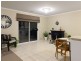 21 Bradford Drive, Cranbourne East VIC 3977