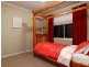 21 Bradford Drive, Cranbourne East VIC 3977