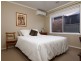 21 Bradford Drive, Cranbourne East VIC 3977