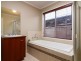 21 Bradford Drive, Cranbourne East VIC 3977