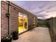 21 Bradford Drive, Cranbourne East VIC 3977
