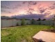 21 Bradford Drive, Cranbourne East VIC 3977