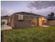 21 Bradford Drive, Cranbourne East VIC 3977