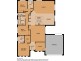 21 Bradford Drive, Cranbourne East VIC 3977 Floorplan