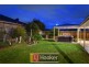 21 Hadley Circuit, Narre Warren South VIC 3805