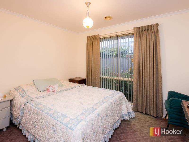 4 Red Oak Terrace, Lyndhurst VIC 3975