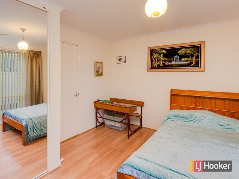 4 Red Oak Terrace, Lyndhurst VIC 3975