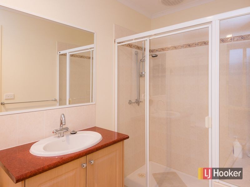 4 Red Oak Terrace, Lyndhurst VIC 3975