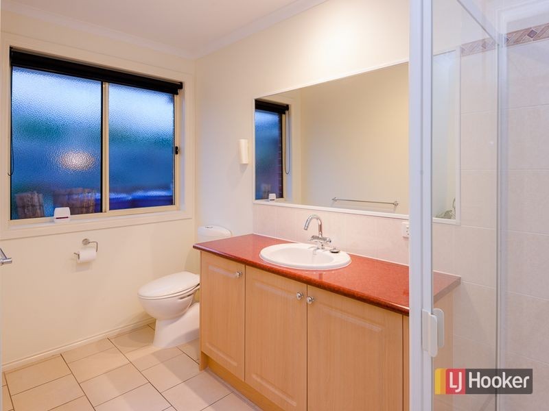 4 Red Oak Terrace, Lyndhurst VIC 3975