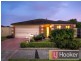 7 Wenlock Court, Narre Warren South VIC 3805