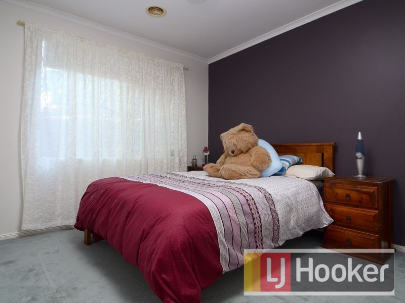 7 Wenlock Court, Narre Warren South VIC 3805