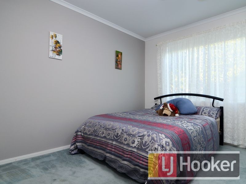 7 Wenlock Court, Narre Warren South VIC 3805