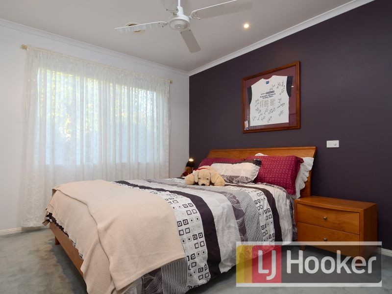 7 Wenlock Court, Narre Warren South VIC 3805