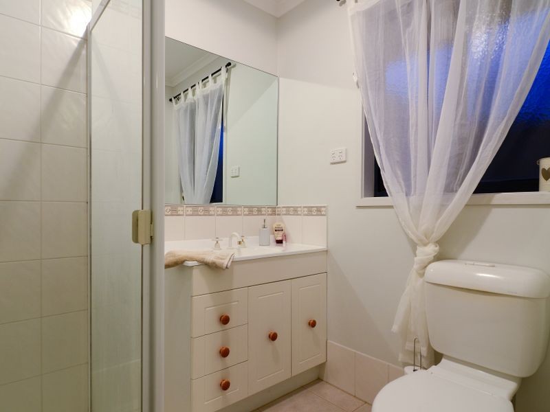 10 Butterfield Place, Cranbourne East VIC 3977