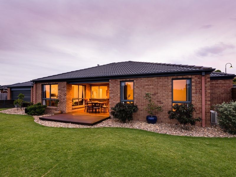 1 Cremona Place, Narre Warren South VIC 3805