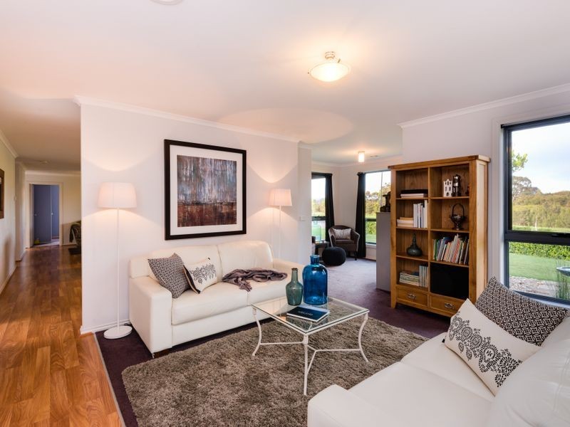 1 Cremona Place, Narre Warren South VIC 3805