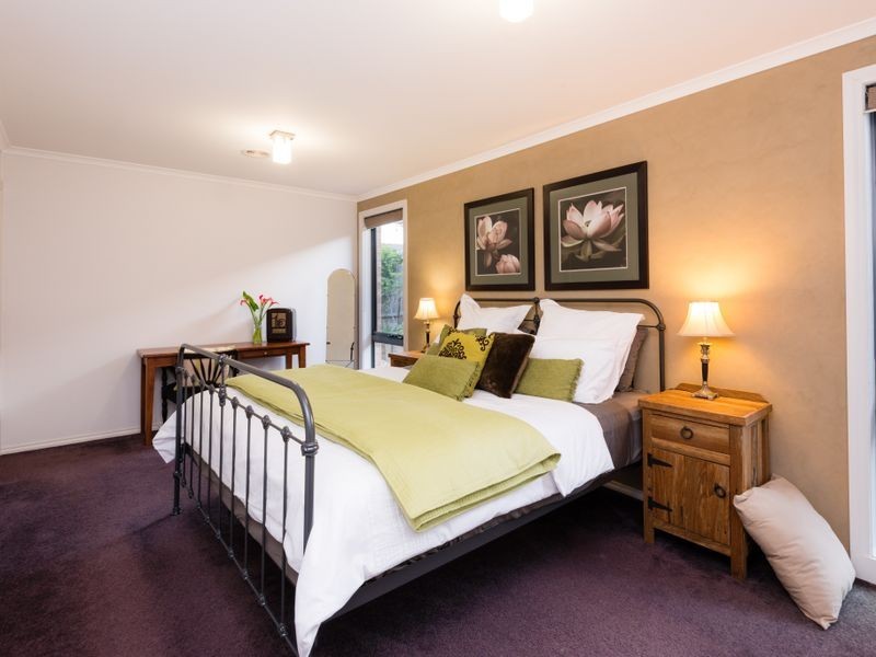 1 Cremona Place, Narre Warren South VIC 3805