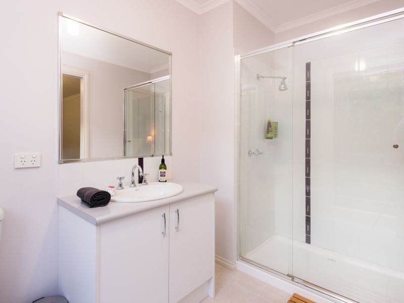 1 Cremona Place, Narre Warren South VIC 3805