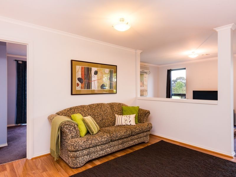 1 Cremona Place, Narre Warren South VIC 3805