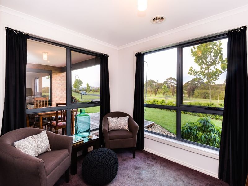 1 Cremona Place, Narre Warren South VIC 3805