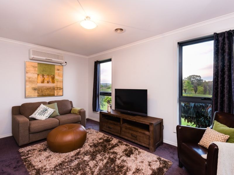 1 Cremona Place, Narre Warren South VIC 3805