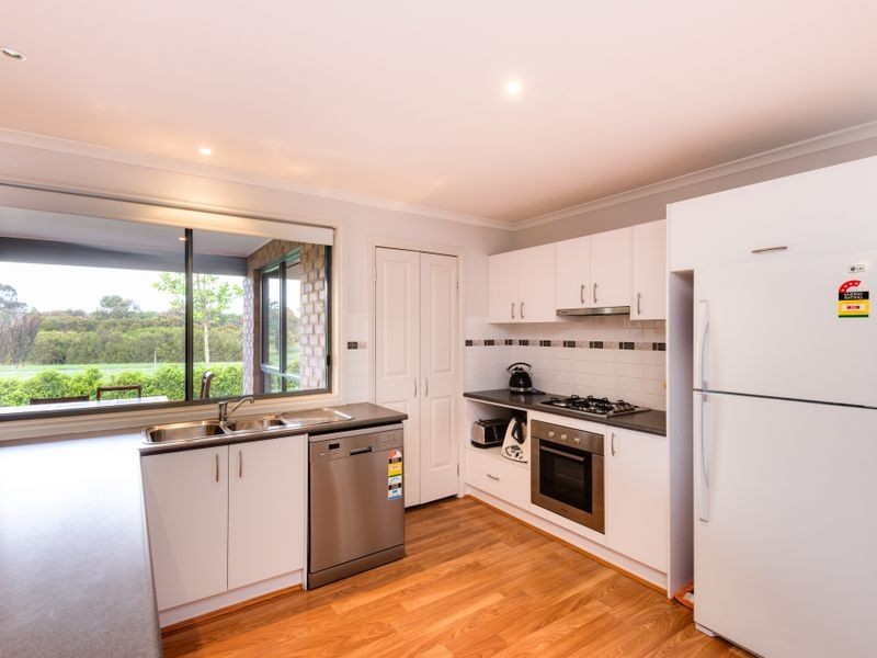 1 Cremona Place, Narre Warren South VIC 3805