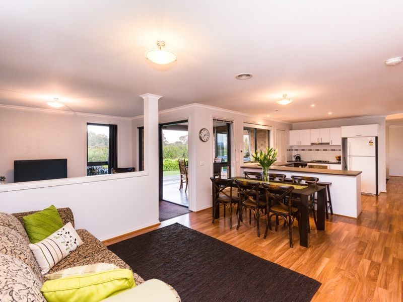 1 Cremona Place, Narre Warren South VIC 3805