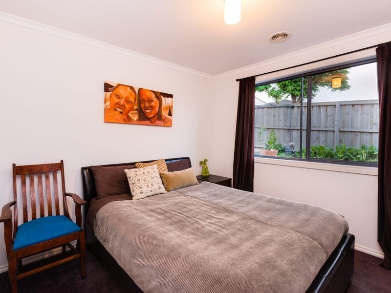 1 Cremona Place, Narre Warren South VIC 3805