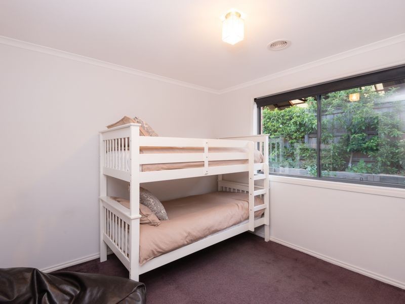 1 Cremona Place, Narre Warren South VIC 3805