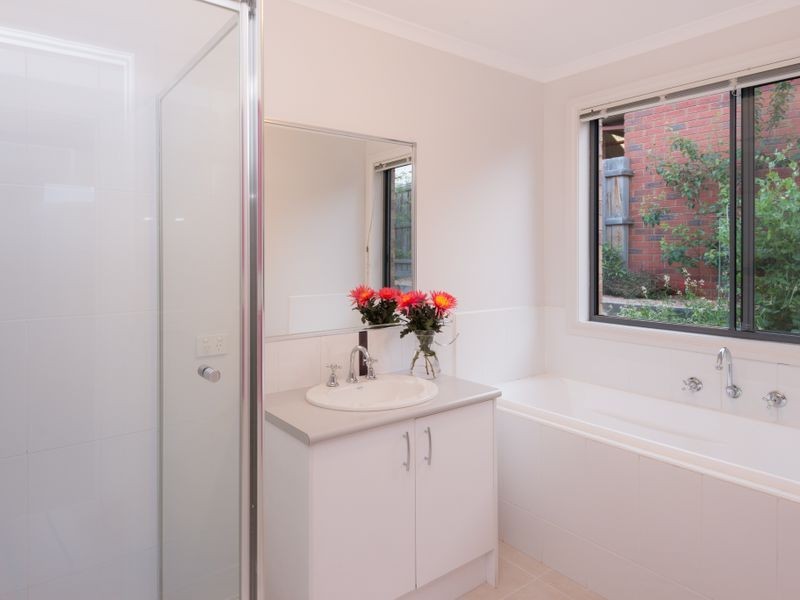 1 Cremona Place, Narre Warren South VIC 3805