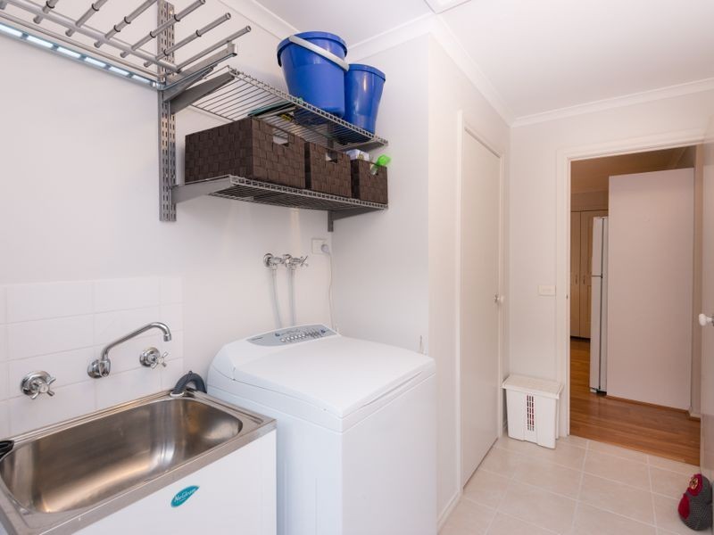 1 Cremona Place, Narre Warren South VIC 3805