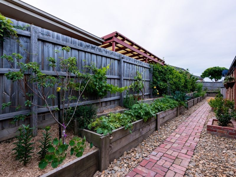 1 Cremona Place, Narre Warren South VIC 3805