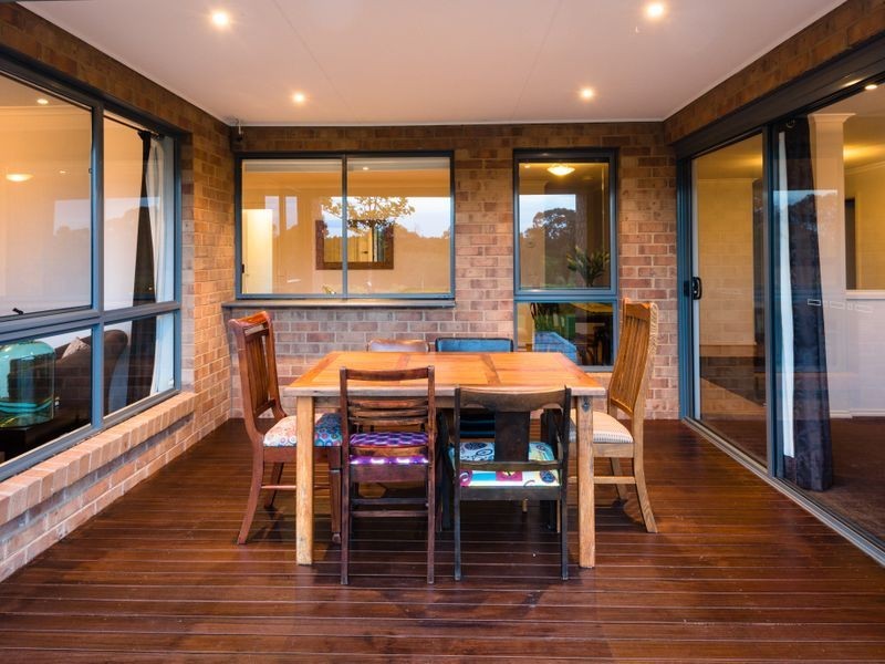 1 Cremona Place, Narre Warren South VIC 3805