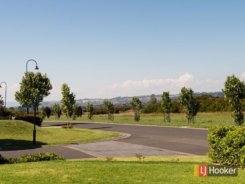 1 Cremona Place, Narre Warren South VIC 3805