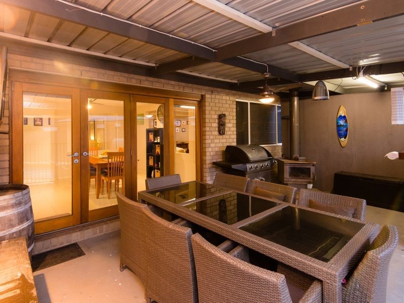 40 Vert Avenue, Narre Warren South VIC 3805