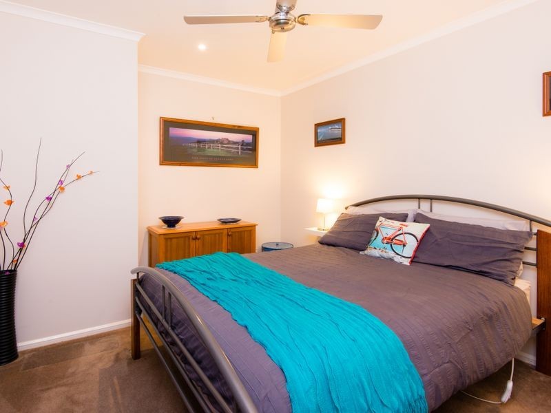 40 Vert Avenue, Narre Warren South VIC 3805