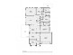 40 Vert Avenue, Narre Warren South VIC 3805 Floorplan