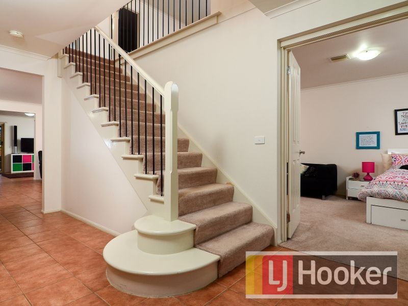 10 Castleridge Court, Narre Warren South VIC 3805