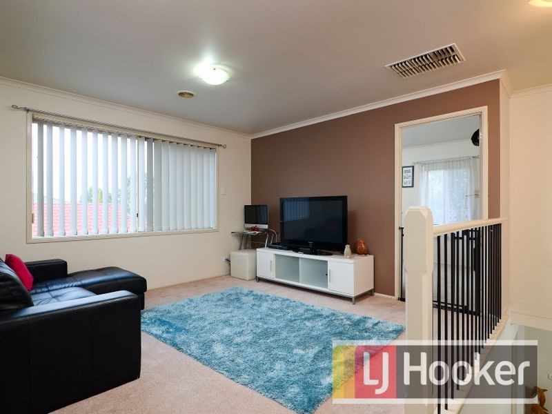 10 Castleridge Court, Narre Warren South VIC 3805